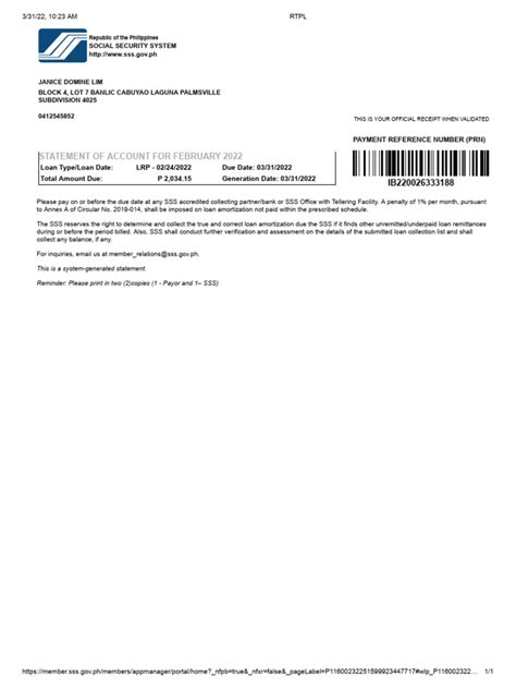 how can i contact sss online|Republic of the Philippines Social Security System .